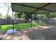 13 Beefwood Street, Kununurra WA 6743