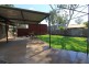 13 Beefwood Street, Kununurra WA 6743