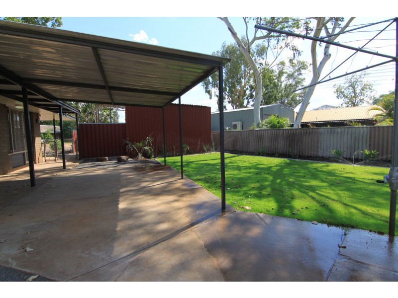 13 Beefwood Street, Kununurra WA 6743