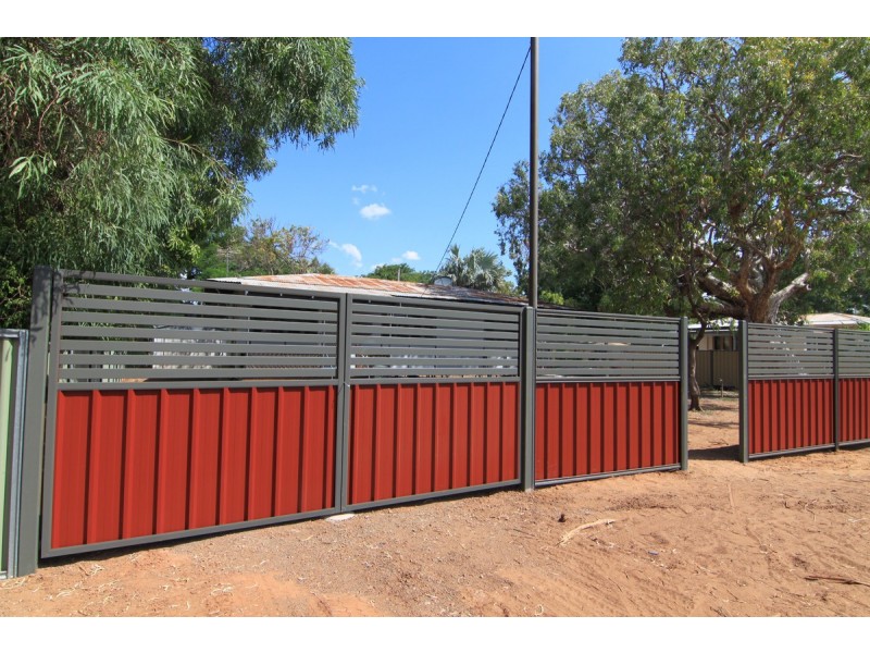 6 Rosewood Avenue, Kununurra WA 6743