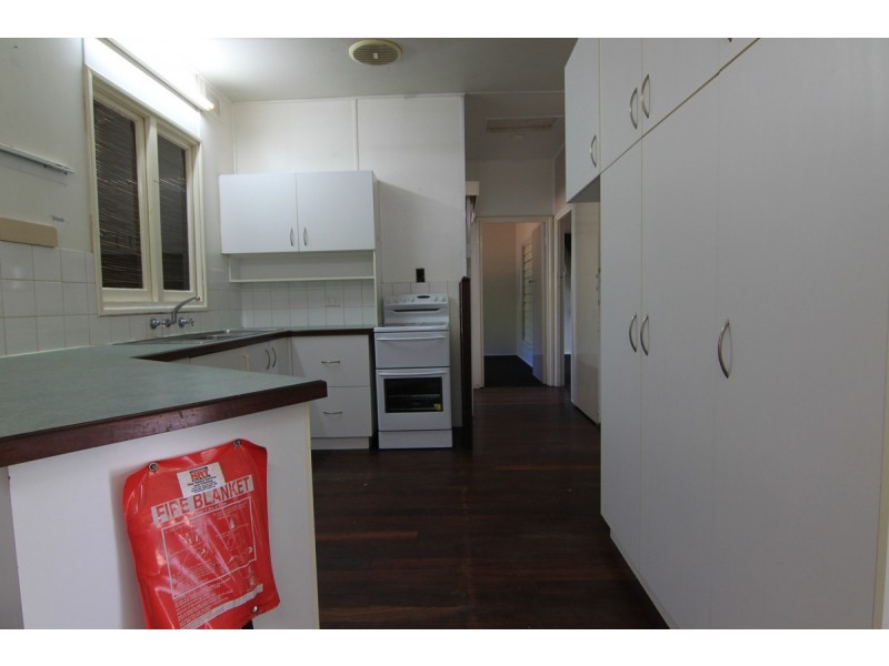 6 Rosewood Avenue, Kununurra WA 6743