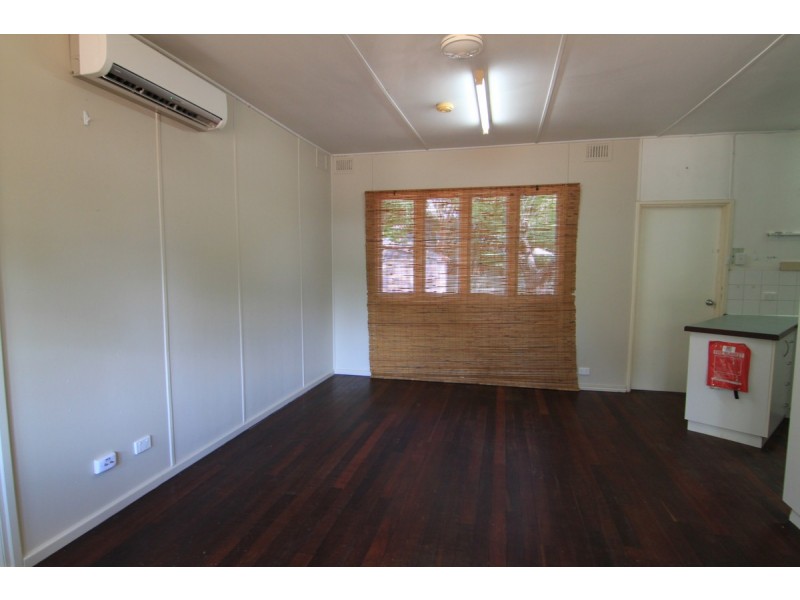 6 Rosewood Avenue, Kununurra WA 6743