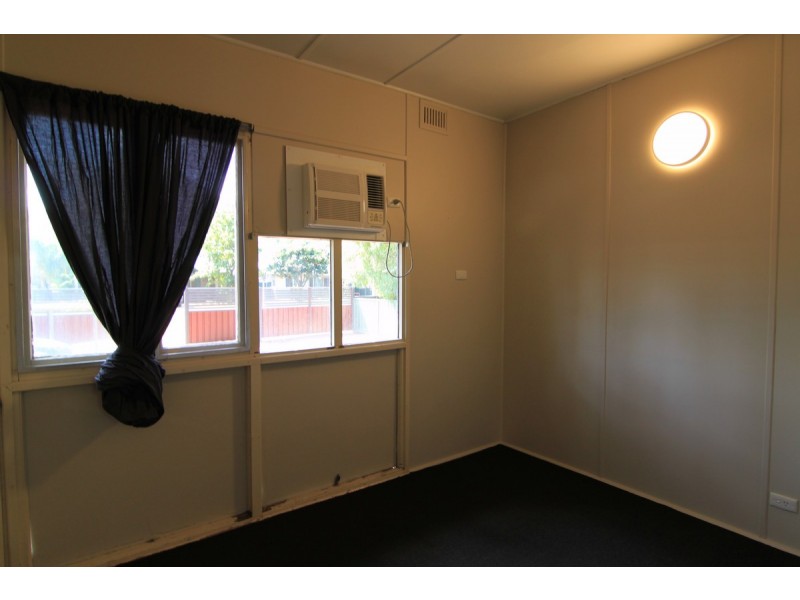 6 Rosewood Avenue, Kununurra WA 6743