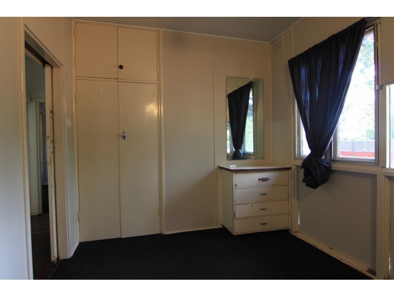 6 Rosewood Avenue, Kununurra WA 6743