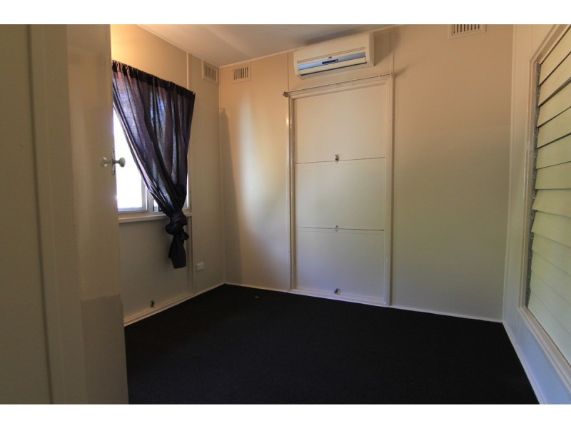 6 Rosewood Avenue, Kununurra WA 6743