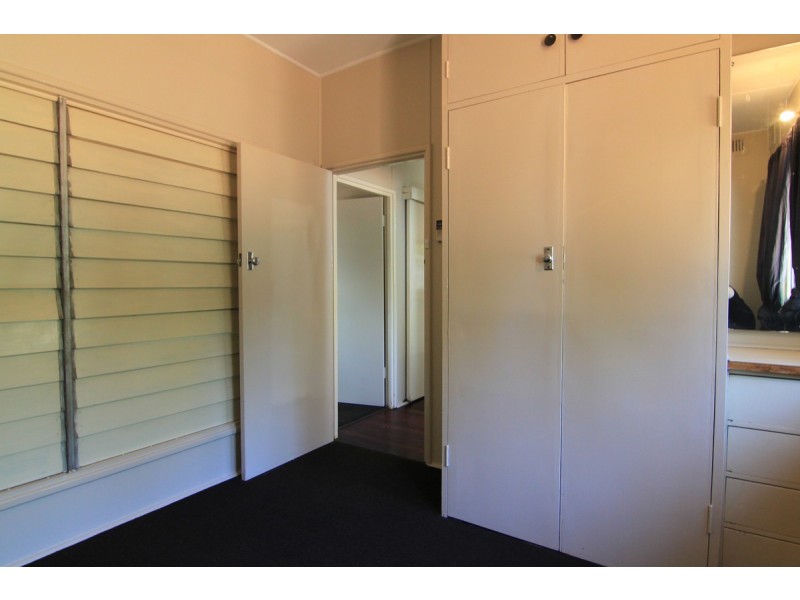 6 Rosewood Avenue, Kununurra WA 6743