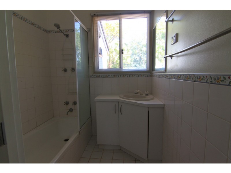 6 Rosewood Avenue, Kununurra WA 6743