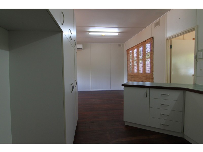 6 Rosewood Avenue, Kununurra WA 6743