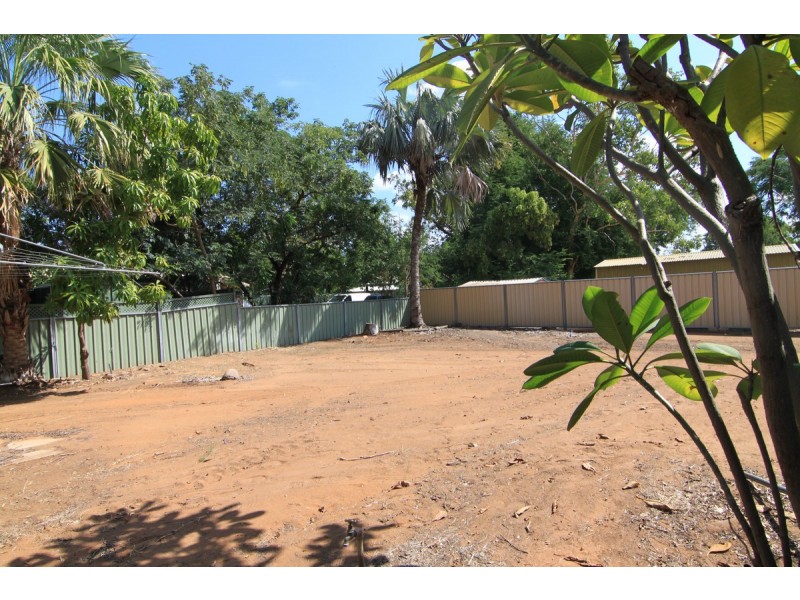 6 Rosewood Avenue, Kununurra WA 6743