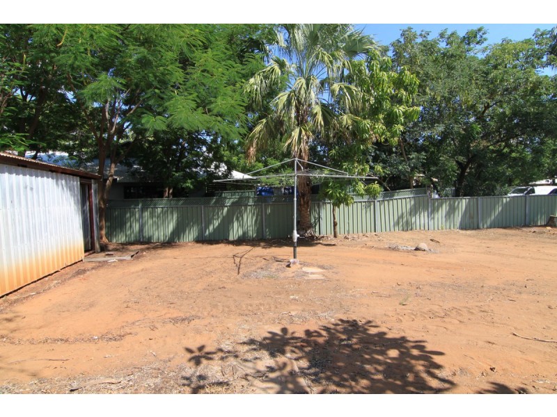 6 Rosewood Avenue, Kununurra WA 6743