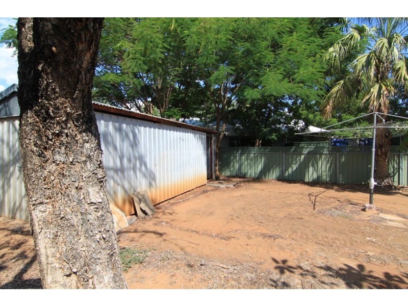 6 Rosewood Avenue, Kununurra WA 6743