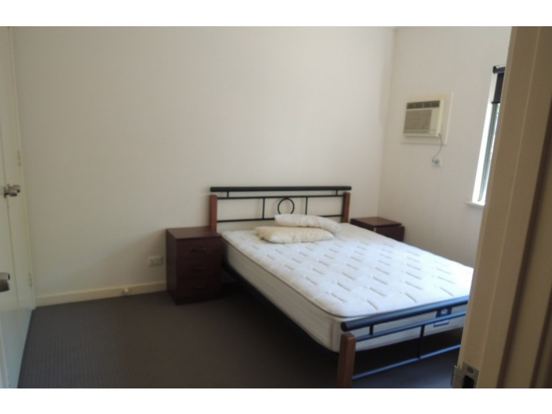 5/28 Coolibah Court, Kununurra WA 6743