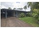 9b Plum Court, Kununurra WA 6743