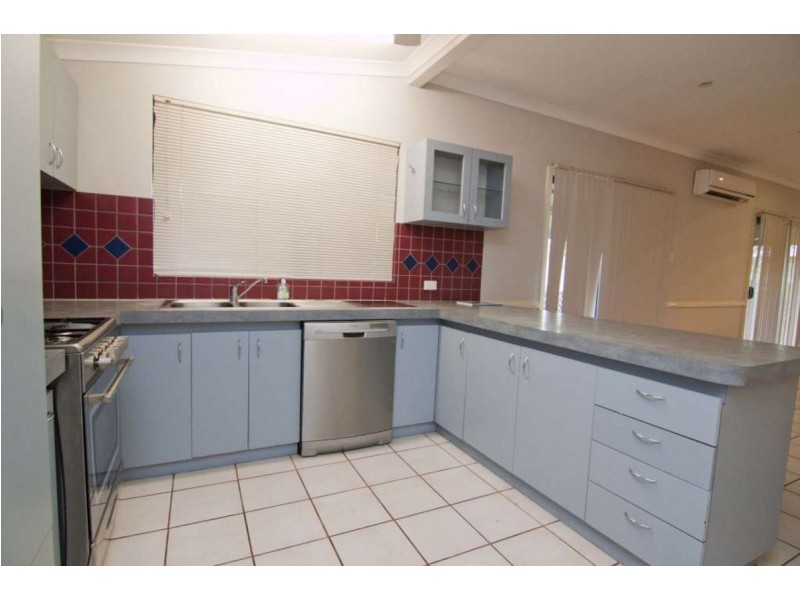 9b Plum Court, Kununurra WA 6743