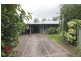 9b Plum Court, Kununurra WA 6743