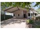 7 Argentea Avenue, Kununurra WA 6743