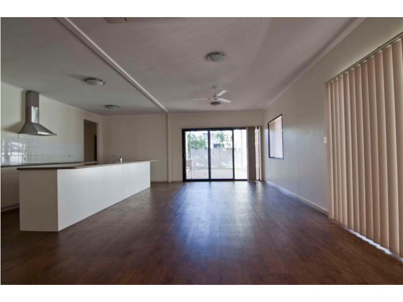 7 Argentea Avenue, Kununurra WA 6743