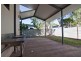 7 Argentea Avenue, Kununurra WA 6743