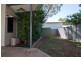 7 Argentea Avenue, Kununurra WA 6743