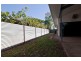 7 Argentea Avenue, Kununurra WA 6743