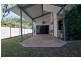 7 Argentea Avenue, Kununurra WA 6743