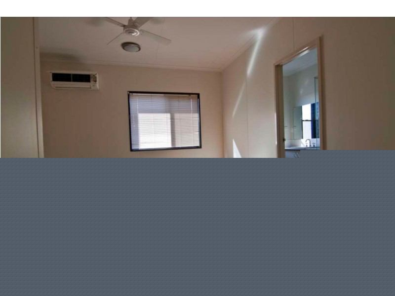 7 Argentea Avenue, Kununurra WA 6743