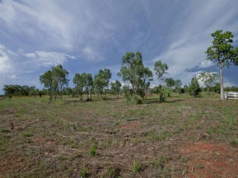 186 Berkeley Crescent, Kununurra WA 6743