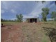 186 Berkeley Crescent, Kununurra WA 6743