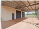 186 Berkeley Crescent, Kununurra WA 6743