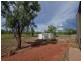 186 Berkeley Crescent, Kununurra WA 6743