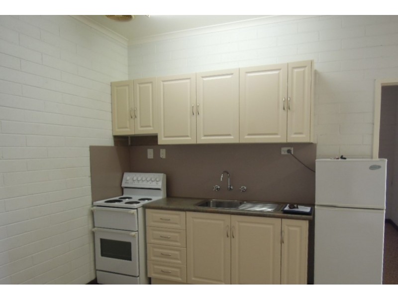 12/8 Erythrina Street, Kununurra WA 6743