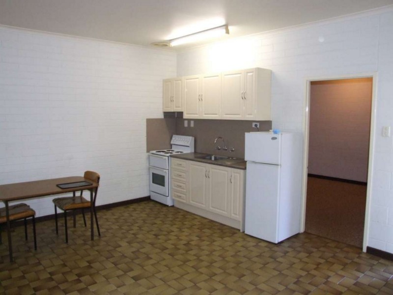 12/8 Erythrina Street, Kununurra WA 6743