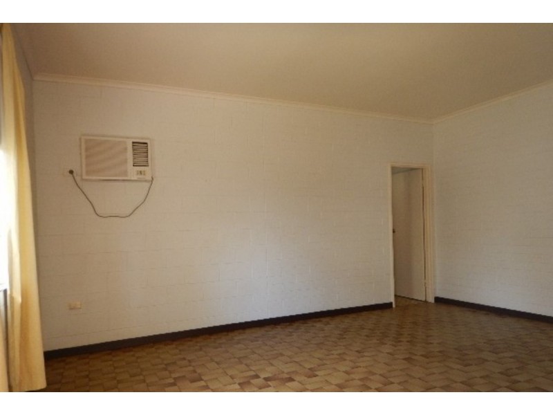 12/8 Erythrina Street, Kununurra WA 6743