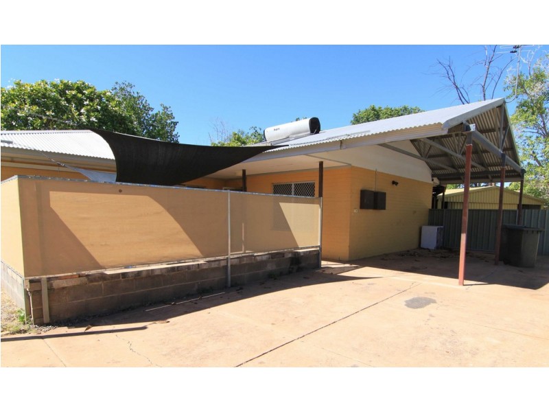 33 Boobialla Way, Kununurra WA 6743