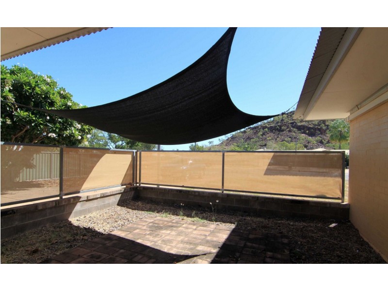 33 Boobialla Way, Kununurra WA 6743