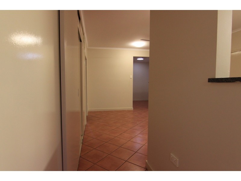 33 Boobialla Way, Kununurra WA 6743