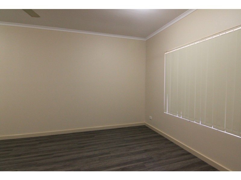 33 Boobialla Way, Kununurra WA 6743