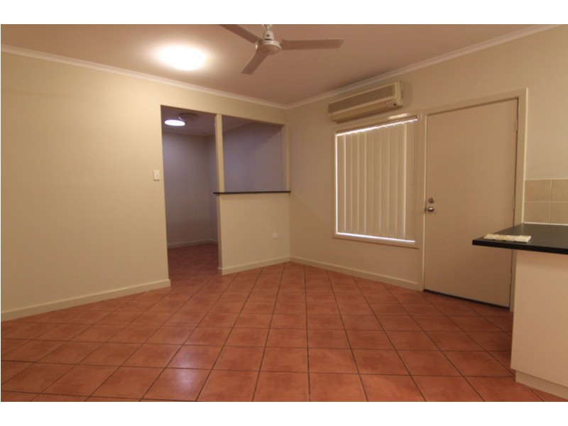 33 Boobialla Way, Kununurra WA 6743