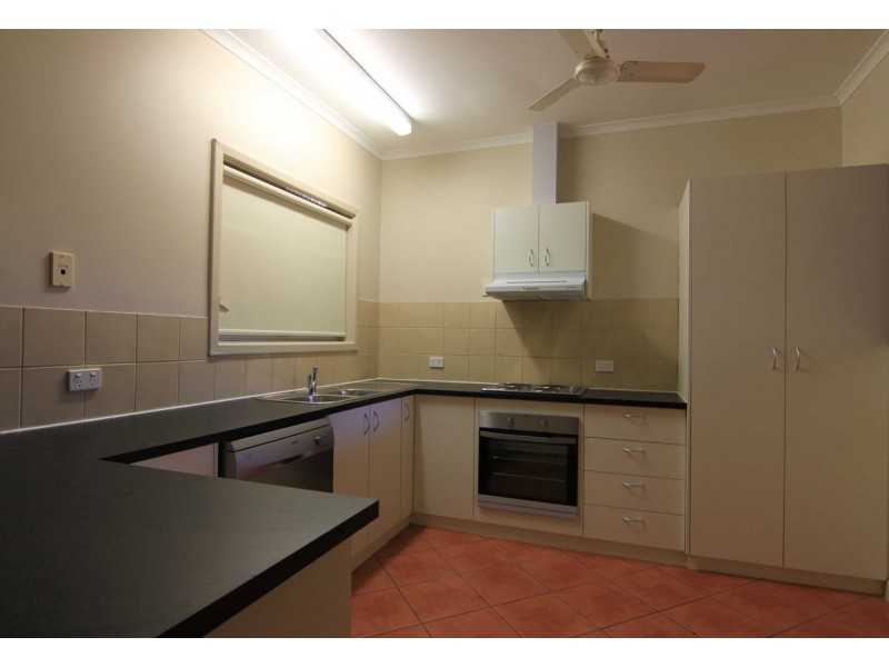 33 Boobialla Way, Kununurra WA 6743