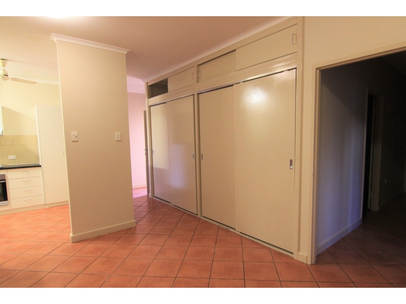 33 Boobialla Way, Kununurra WA 6743