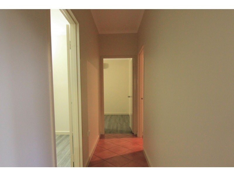 33 Boobialla Way, Kununurra WA 6743