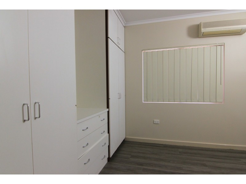 33 Boobialla Way, Kununurra WA 6743