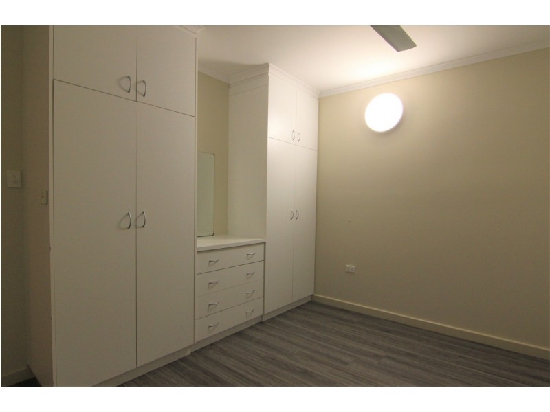 33 Boobialla Way, Kununurra WA 6743