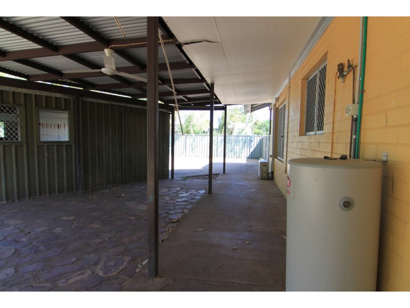 33 Boobialla Way, Kununurra WA 6743