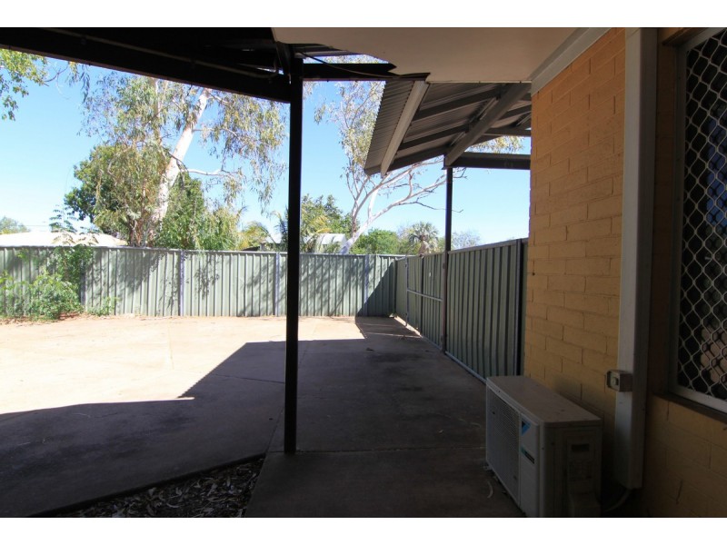 33 Boobialla Way, Kununurra WA 6743