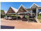 H6/16 Bandicoot Drive, Kununurra WA 6743