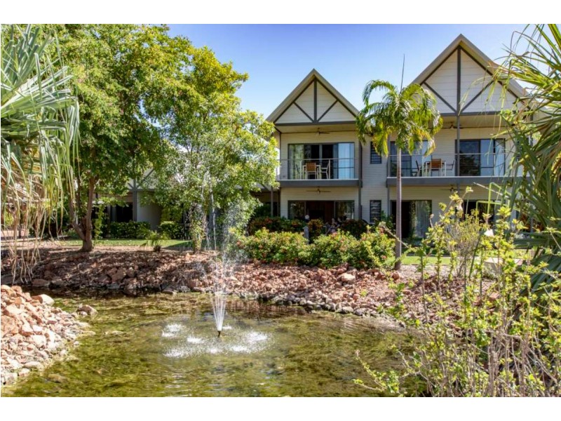 H6/16 Bandicoot Drive, Kununurra WA 6743