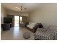 H6/16 Bandicoot Drive, Kununurra WA 6743