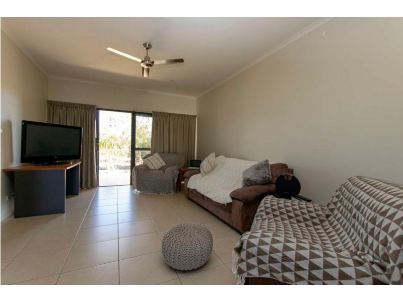 H6/16 Bandicoot Drive, Kununurra WA 6743