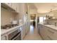 H6/16 Bandicoot Drive, Kununurra WA 6743
